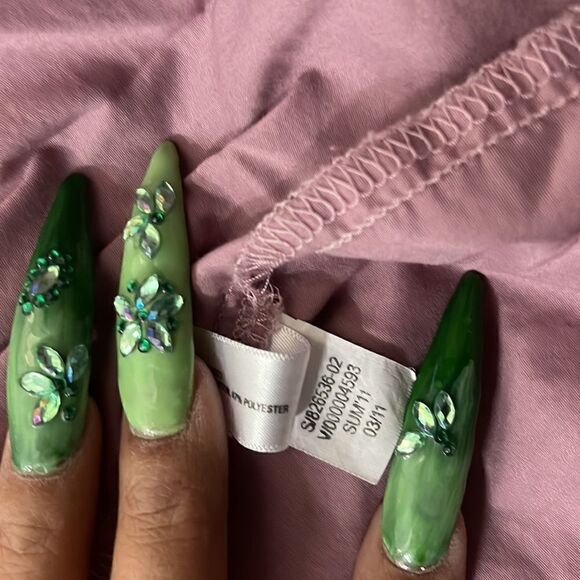 GabMaternity top size S   - Picture 8 of 8